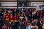 Photo hockey match Morzine-Avoriaz - Mont-Blanc le 27/03/2024