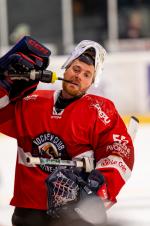 Photo hockey match Morzine-Avoriaz - Neuilly/Marne le 16/11/2024