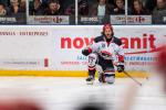 Photo hockey match Morzine-Avoriaz - Neuilly/Marne le 16/11/2024