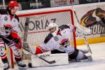 Photo hockey match Morzine-Avoriaz - Neuilly/Marne le 16/11/2024