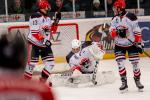 Photo hockey match Morzine-Avoriaz - Neuilly/Marne le 16/11/2024