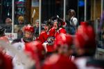 Photo hockey match Morzine-Avoriaz - Neuilly/Marne le 16/11/2024