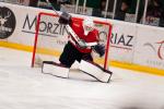 Photo hockey match Morzine-Avoriaz - Valenciennes le 05/10/2024