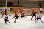 Photo hockey match Mulhouse - Epinal  le 26/01/2013