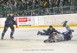 Photo hockey match Nantes  - Dunkerque le 30/03/2024