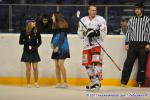 Photo hockey match Nantes - Amnville le 05/02/2011