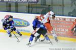 Photo hockey match Nantes - Amnville le 17/03/2012