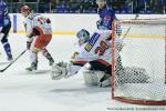 Photo hockey match Nantes - Amnville le 17/03/2012