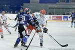 Photo hockey match Nantes - Amnville le 17/03/2012