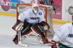 Photo hockey match Nantes - Anglet le 21/09/2013