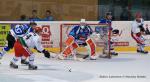 Photo hockey match Nantes - Anglet le 21/09/2013