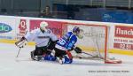 Photo hockey match Nantes - Anglet le 21/09/2013