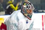 Photo hockey match Nantes - Anglet le 19/10/2021