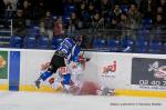 Photo hockey match Nantes - Annecy le 23/11/2013