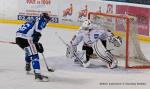 Photo hockey match Nantes - Annecy le 23/11/2013