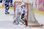 Photo hockey match Nantes - Annecy le 23/11/2013