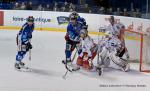 Photo hockey match Nantes - Annecy le 23/11/2013