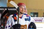 Photo hockey match Nantes - Asnires le 23/03/2013