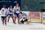 Photo hockey match Nantes - Asnires le 23/03/2013