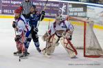 Photo hockey match Nantes - Asnires le 23/03/2013