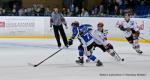 Photo hockey match Nantes - Bordeaux le 02/11/2013