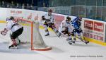 Photo hockey match Nantes - Bordeaux le 02/11/2013