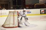 Photo hockey match Nantes - Brest  le 10/11/2016