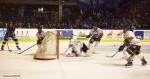 Photo hockey match Nantes - Brest  le 10/11/2016