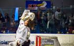 Photo hockey match Nantes - Brest  le 14/12/2019