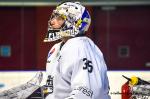 Photo hockey match Nantes - Brest  le 24/03/2021