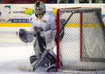 Photo hockey match Nantes - Brest  le 24/03/2021