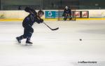 Photo hockey match Nantes - Brest  le 24/03/2021