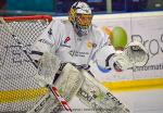 Photo hockey match Nantes - Brest  le 11/03/2022