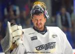 Photo hockey match Nantes - Brest  le 14/09/2022