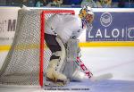 Photo hockey match Nantes - Brest  le 14/09/2022