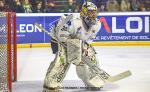 Photo hockey match Nantes - Brest  le 11/03/2023