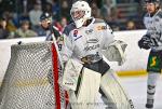 Photo hockey match Nantes - Brest  le 19/10/2024