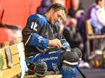 Photo hockey match Nantes - Brest  le 19/10/2024