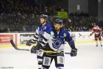 Photo hockey match Nantes - Brianon  le 04/02/2017