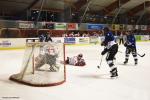 Photo hockey match Nantes - Brianon  le 04/02/2017