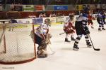 Photo hockey match Nantes - Brianon  le 04/02/2017