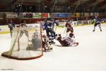 Photo hockey match Nantes - Brianon  le 04/02/2017