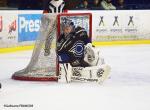 Photo hockey match Nantes - Brianon  le 30/09/2017