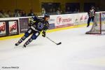 Photo hockey match Nantes - Brianon  le 30/09/2017