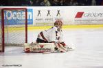 Photo hockey match Nantes - Brianon  le 30/09/2017