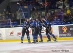 Photo hockey match Nantes - Brianon  le 17/11/2018