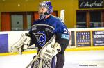 Photo hockey match Nantes - Brianon  le 17/11/2018