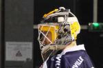 Photo hockey match Nantes - Caen  le 19/11/2016