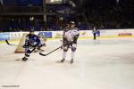 Photo hockey match Nantes - Caen  le 19/11/2016