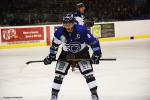 Photo hockey match Nantes - Caen  le 19/11/2016